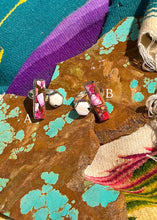 Load image into Gallery viewer, Ivie Adjustable Ring
