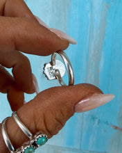 Load image into Gallery viewer, Griffith Adjustable Ring
