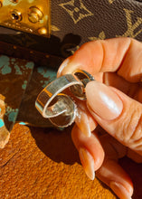 Load image into Gallery viewer, Martha Adjustable Ring
