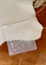 Load image into Gallery viewer, Turnback Pony Storage Bags - Turnback Pony ™ - 
