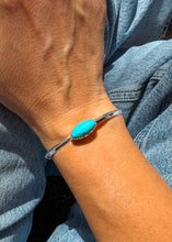Load image into Gallery viewer, Ivy Cuff
