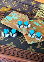 Load image into Gallery viewer, Carlee Earring
