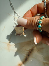Load image into Gallery viewer, Skylar Necklace
