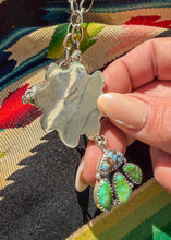 Load image into Gallery viewer, Gimmy Necklace
