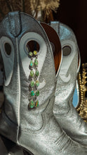 Load image into Gallery viewer, Plano Earrings
