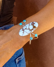 Load image into Gallery viewer, Chelsea Cuff
