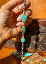 Load image into Gallery viewer, Blake Bracelet
