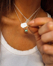 Load image into Gallery viewer, Reese Necklace (B)
