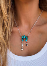 Load image into Gallery viewer, Lorelai Necklace
