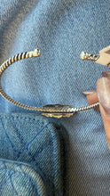 Load image into Gallery viewer, Charming Cuff
