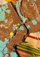 Load image into Gallery viewer, Crimson Canyon Bracelets - Turnback Pony ™ - Bracelets
