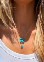 Load image into Gallery viewer, Coastal Necklaces
