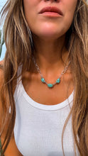Load image into Gallery viewer, Blush &amp; Rodeo Necklaces
