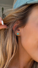Load image into Gallery viewer, Georgina Studs
