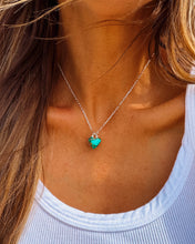 Load image into Gallery viewer, Wellington Necklace
