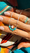 Load image into Gallery viewer, Fields Necklace
