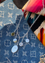 Load image into Gallery viewer, Pappiet Necklace (Style 5) - Turnback Pony ™ - Necklace
