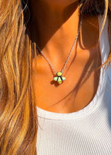 Load image into Gallery viewer, Everly Necklace Style 3
