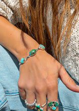Load image into Gallery viewer, Blake Bracelet
