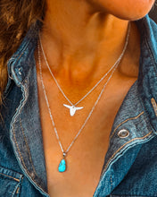 Load image into Gallery viewer, Lively Necklace
