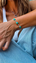 Load image into Gallery viewer, Nova Bracelet
