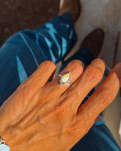 Load image into Gallery viewer, Emma Adjustable Ring
