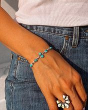 Load image into Gallery viewer, Bree Bracelet
