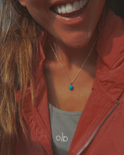Load image into Gallery viewer, Just For You Necklace
