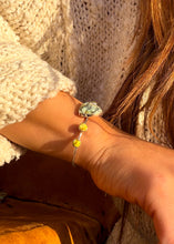 Load image into Gallery viewer, Polly Bracelet
