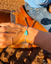 Load image into Gallery viewer, Liberty Cuff
