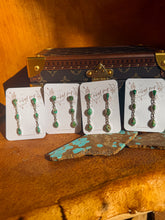 Load image into Gallery viewer, Fair Earrings
