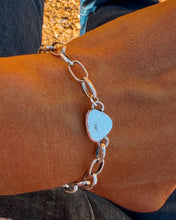 Load image into Gallery viewer, Pima Bracelet
