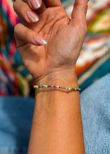 Load image into Gallery viewer, Shoreline Bracelet - Turnback Pony ™ - 
