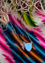 Load image into Gallery viewer, Harlow Necklace (Style 1) - Turnback Pony ™ - Necklace

