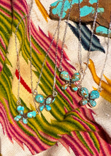 Load image into Gallery viewer, SALE Sedona Necklace
