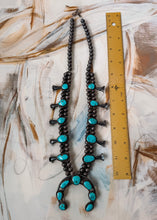 Load image into Gallery viewer, Vintage Stamped Squash
