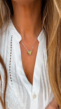 Load image into Gallery viewer, Nova Necklace - Turnback Pony ™ - Necklace
