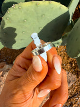 Load image into Gallery viewer, Perkins Adjustable Ring
