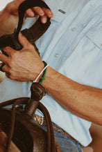 Load image into Gallery viewer, Jesus Bracelets

