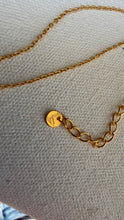 Load image into Gallery viewer, Dally Necklace
