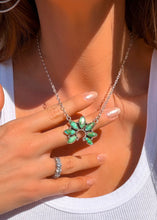 Load image into Gallery viewer, Ines Necklace
