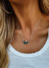 Load image into Gallery viewer, Fields Necklace
