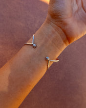 Load image into Gallery viewer, Chelsea Cuff
