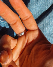 Load image into Gallery viewer, Caldwell Adjustable Ring
