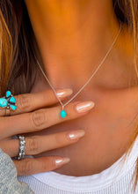 Load image into Gallery viewer, Signature Pony Necklace
