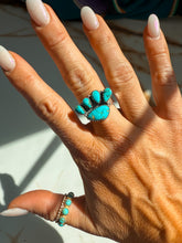 Load image into Gallery viewer, Mesa Adjustable Ring
