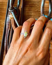 Load image into Gallery viewer, Emma Adjustable Ring
