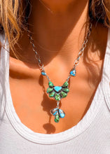 Load image into Gallery viewer, Tiffany Necklace
