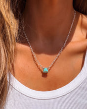 Load image into Gallery viewer, Branding Necklace (B)
