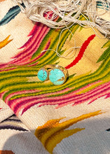 Load image into Gallery viewer, Just Right Adjustable Ring - Turnback Pony ™ - Rings
